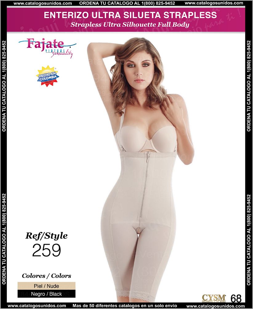 07-Fajate-Fajas-068