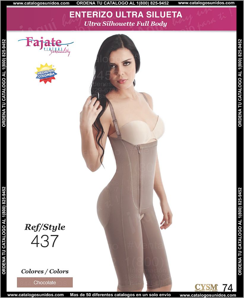 07-Fajate-Fajas-074