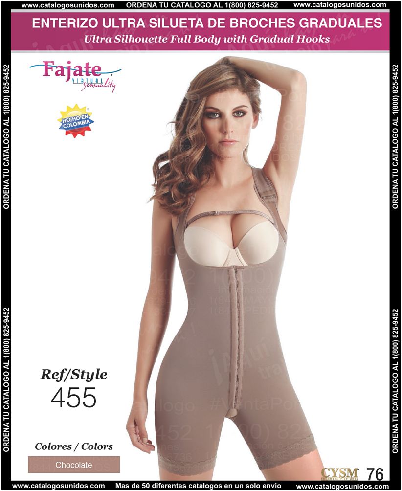 07-Fajate-Fajas-076