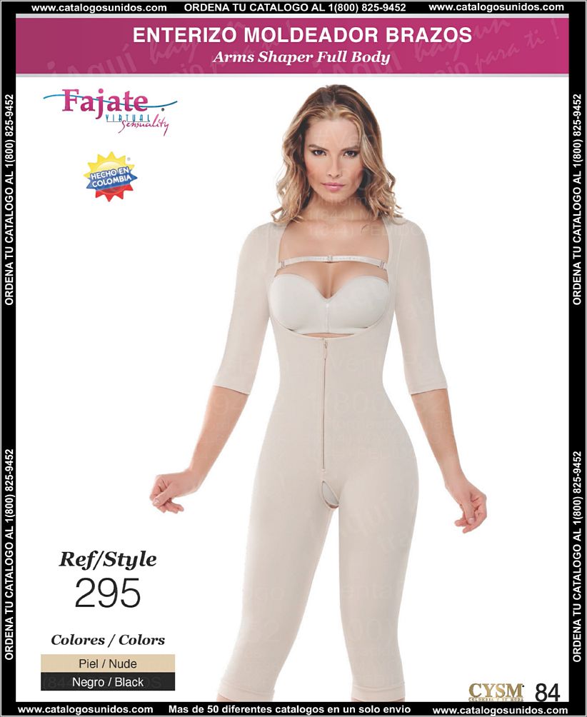 07-Fajate-Fajas-084