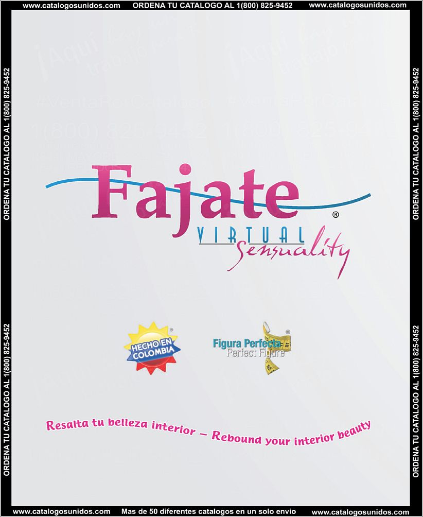 08-Fajate-Fajas-001
