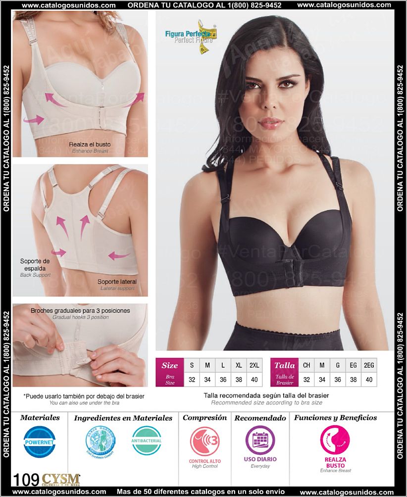 13-Fajate-Fajas-109