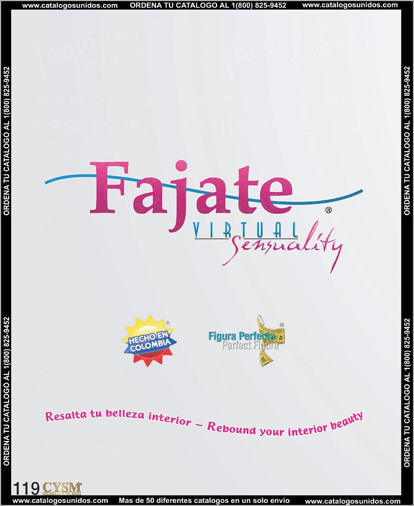 13-Fajate-Fajas-119