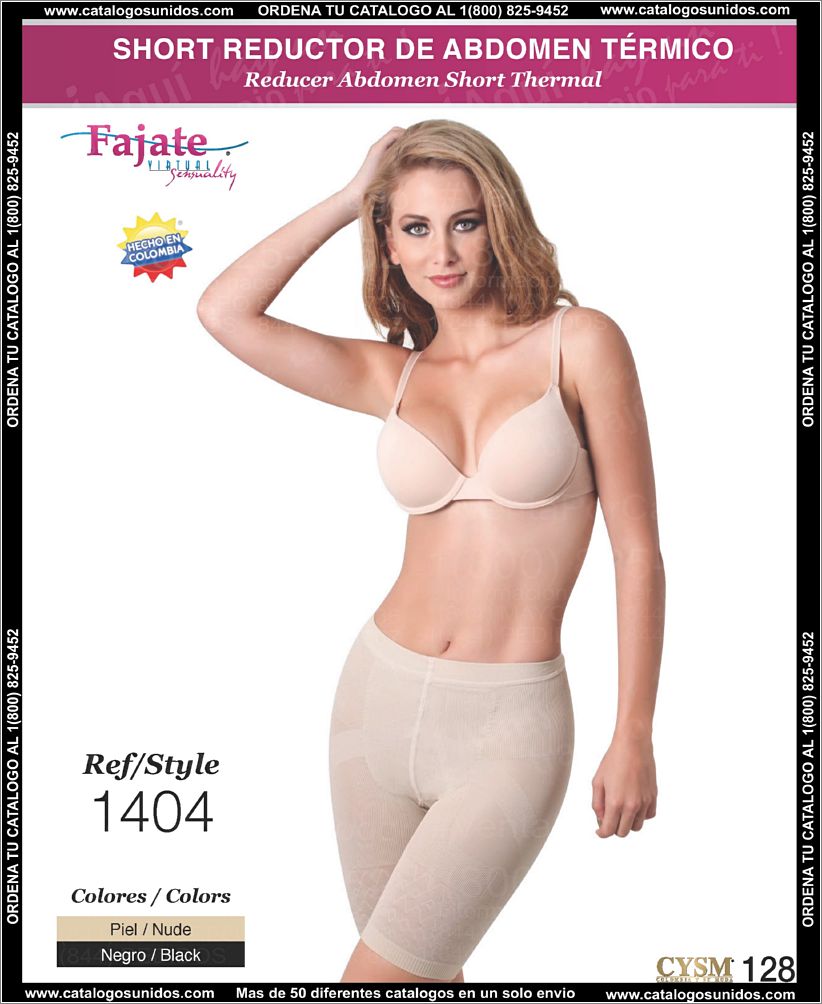 14-Fajate-Fajas-128