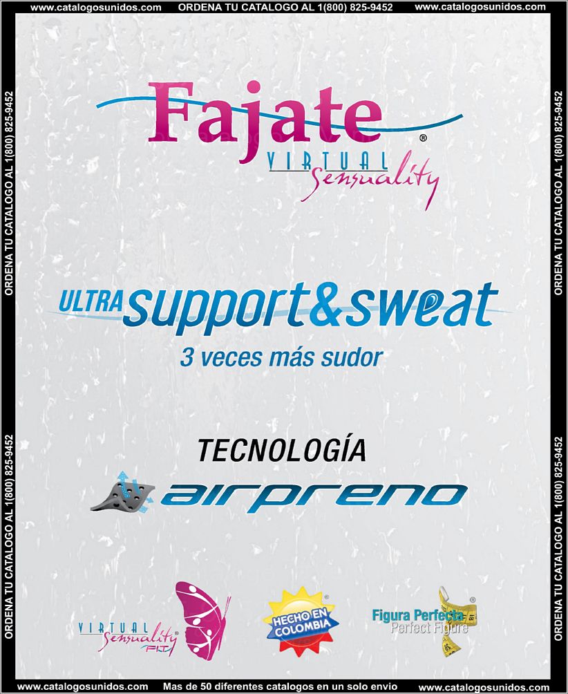 20-Fajate-Fajas-001