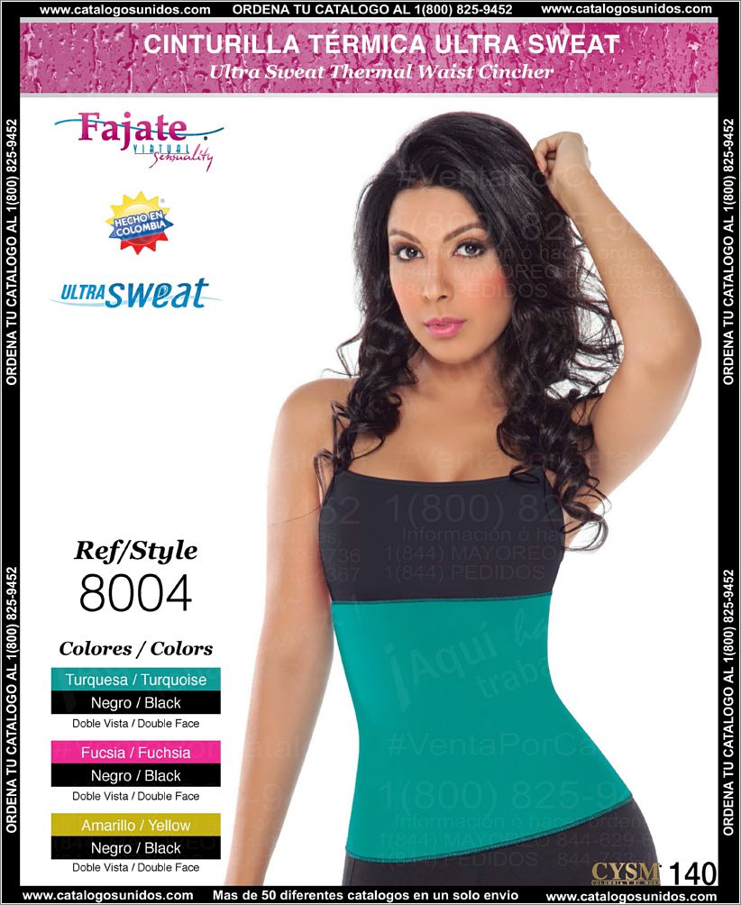 22-Fajate-Fajas-140