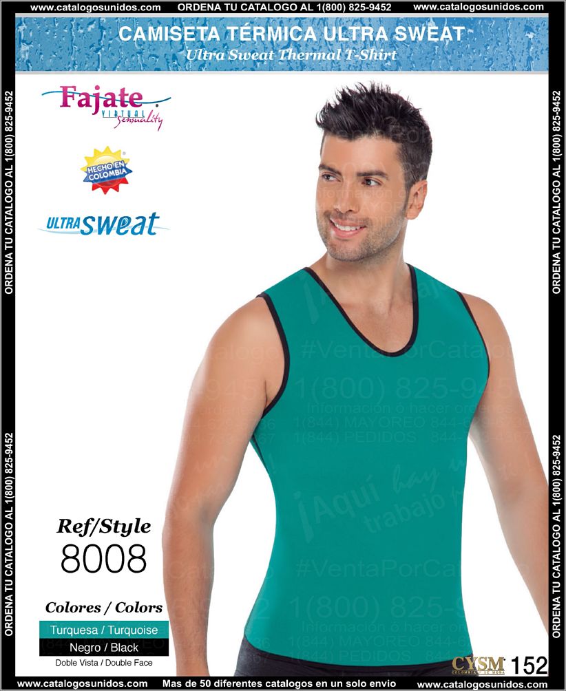23-Fajate-Fajas-152
