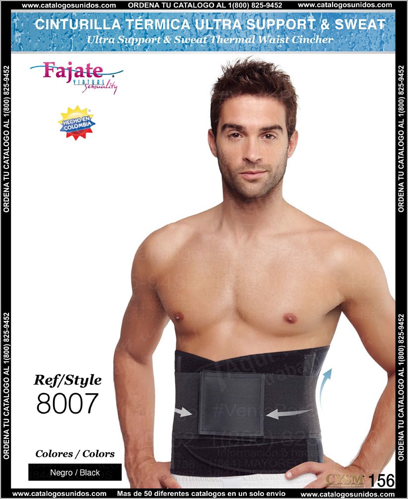 23-Fajate-Fajas-156