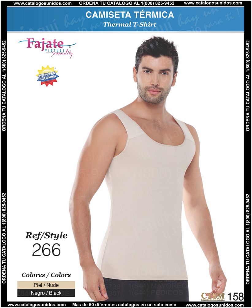 26-Fajate-Fajas-158