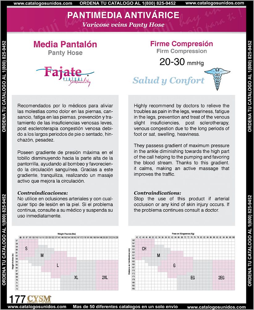 28-Fajate-Fajas-177