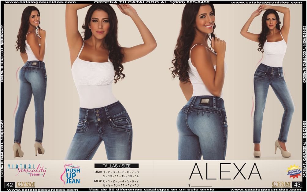 Jeans_Push_Page_22