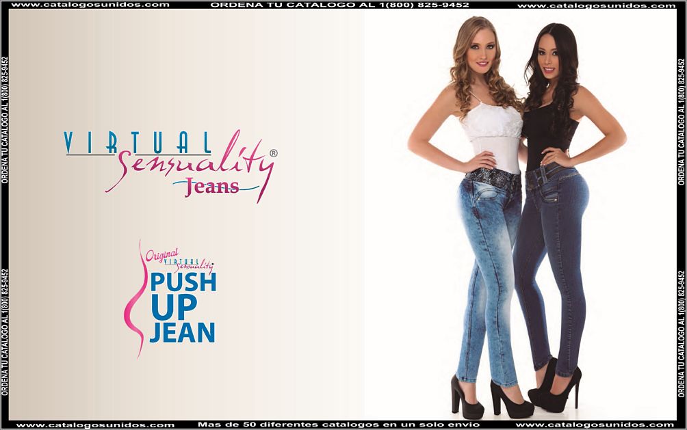 Jeans_Push_Page_26