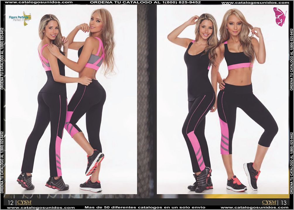 Virtual_Sensuality_Fit_Page_08