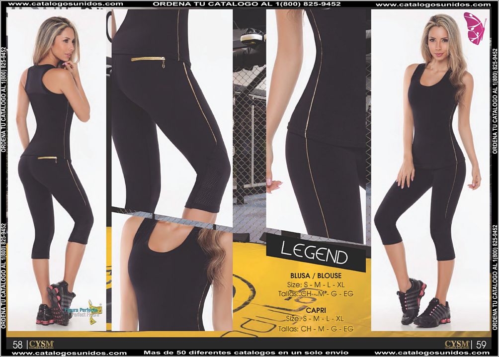 Virtual_Sensuality_Fit_Page_31
