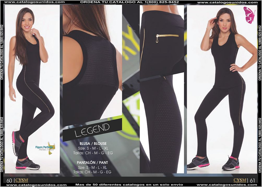 Virtual_Sensuality_Fit_Page_32