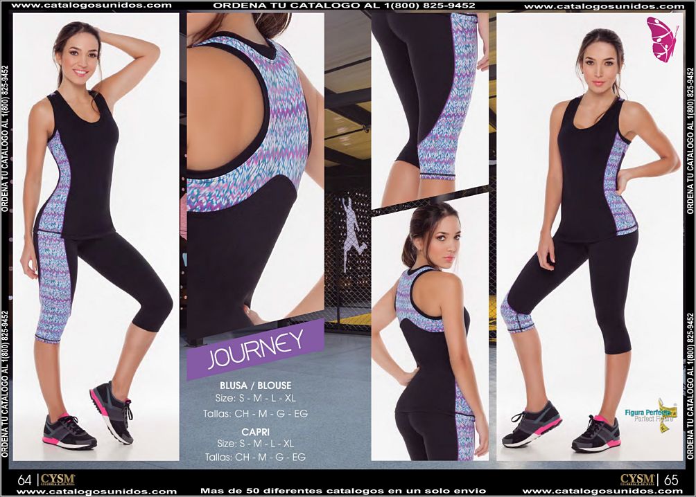 Virtual_Sensuality_Fit_Page_34