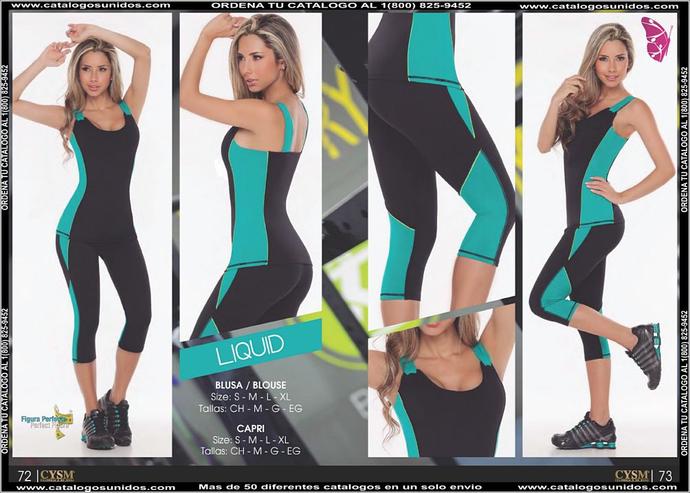 Virtual_Sensuality_Fit_Page_38