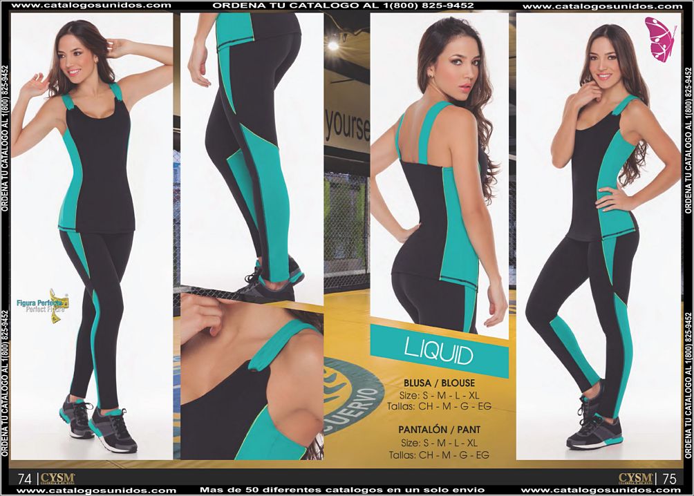 Virtual_Sensuality_Fit_Page_39