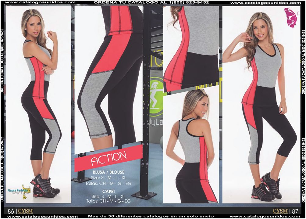 Virtual_Sensuality_Fit_Page_45