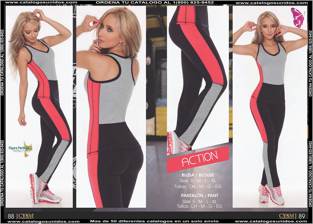 Virtual_Sensuality_Fit_Page_46