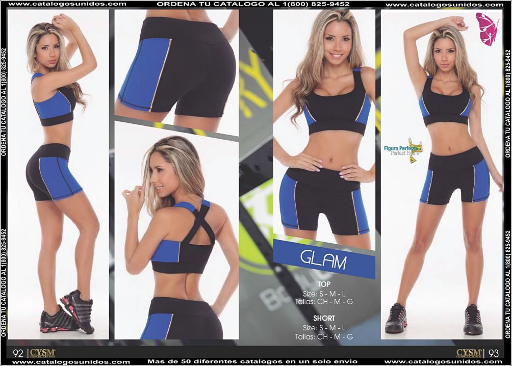 Virtual_Sensuality_Fit_Page_48