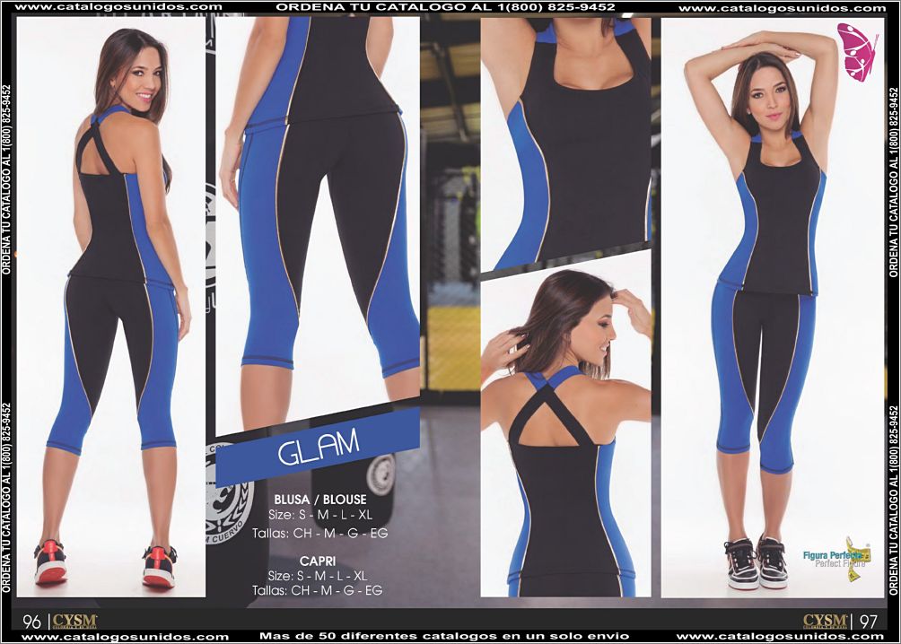 Virtual_Sensuality_Fit_Page_50