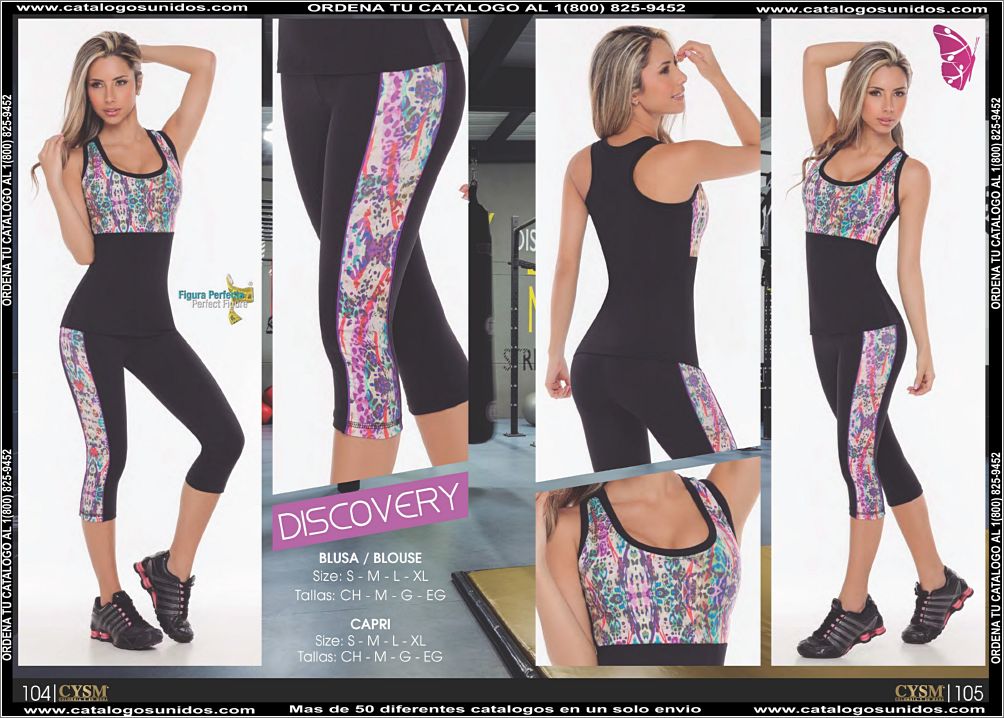 Virtual_Sensuality_Fit_Page_54