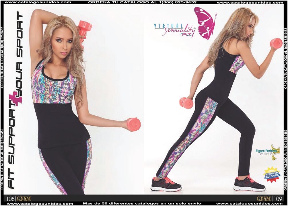 Virtual_Sensuality_Fit_Page_56