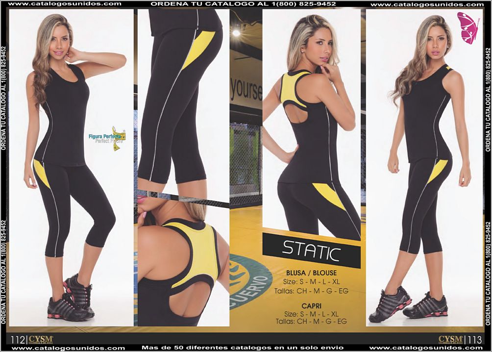 Virtual_Sensuality_Fit_Page_58