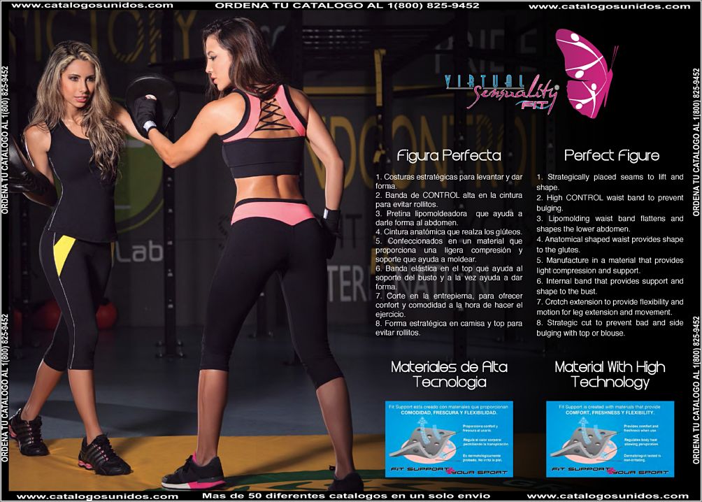 Virtual_Sensuality_Fit_Page_60