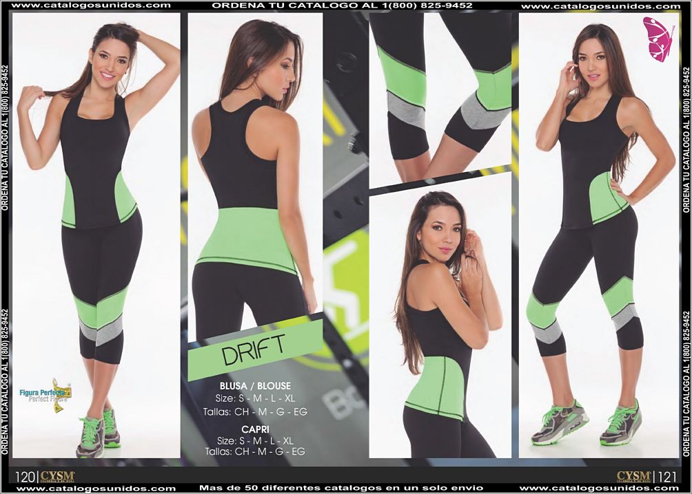 Virtual_Sensuality_Fit_Page_62