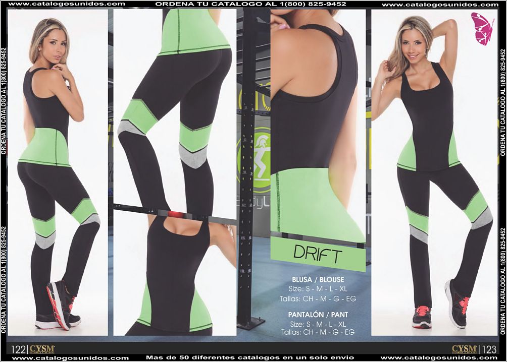 Virtual_Sensuality_Fit_Page_63
