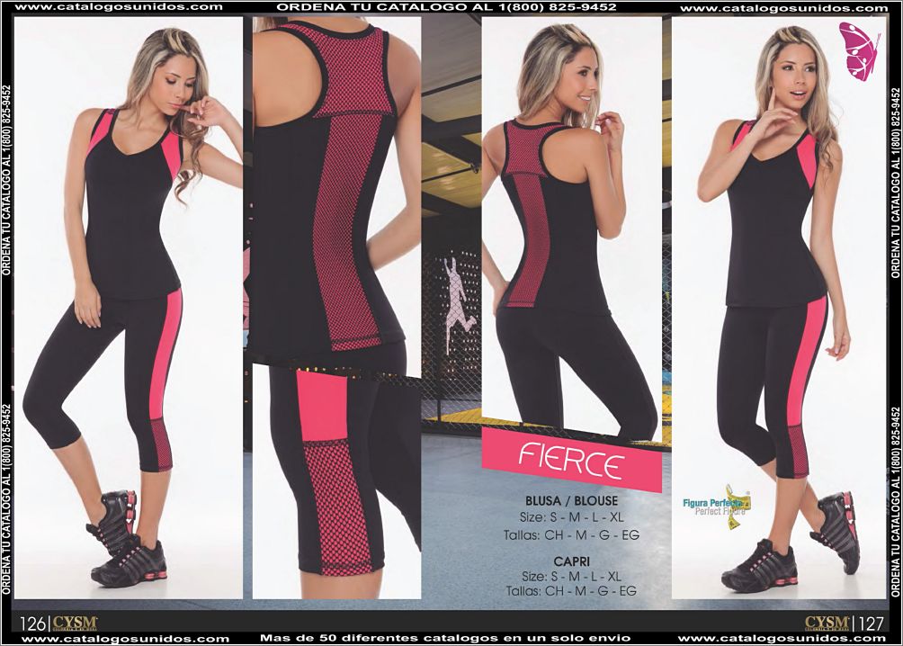 Virtual_Sensuality_Fit_Page_65