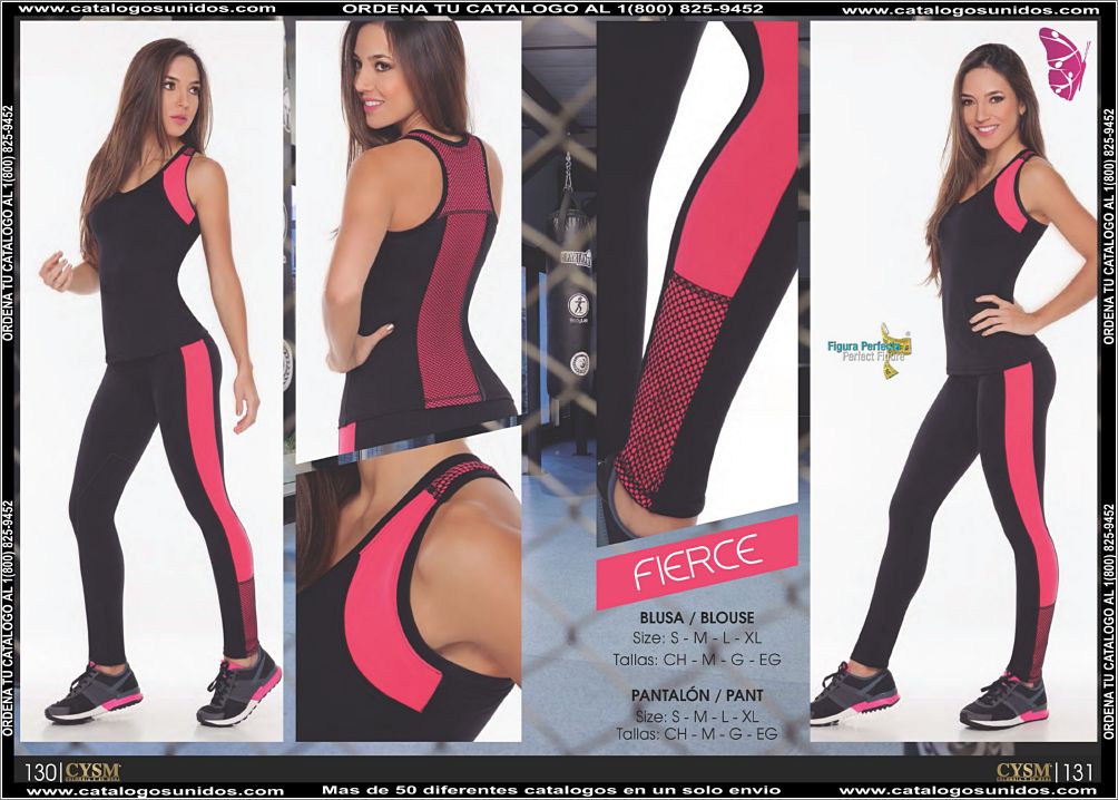 Virtual_Sensuality_Fit_Page_67