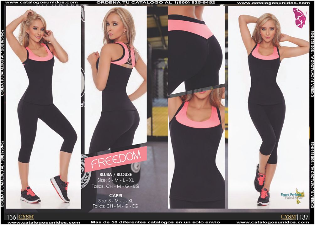 Virtual_Sensuality_Fit_Page_70