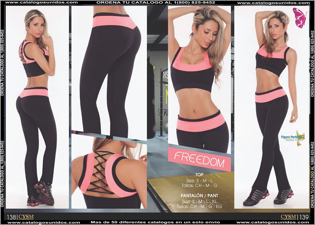 Virtual_Sensuality_Fit_Page_71