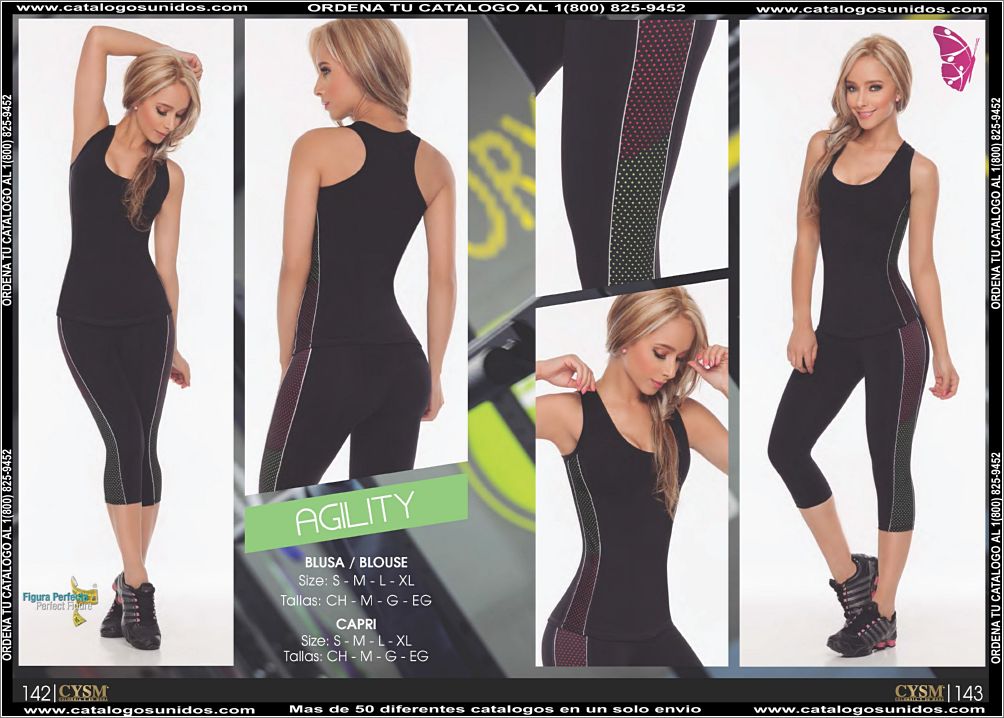 Virtual_Sensuality_Fit_Page_73