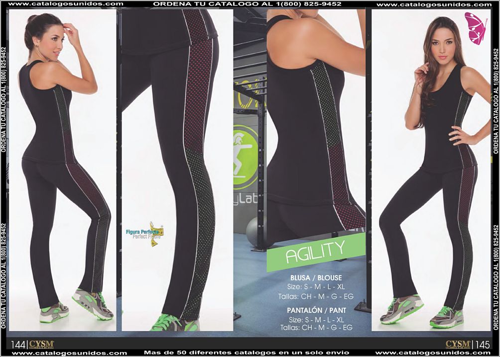 Virtual_Sensuality_Fit_Page_74