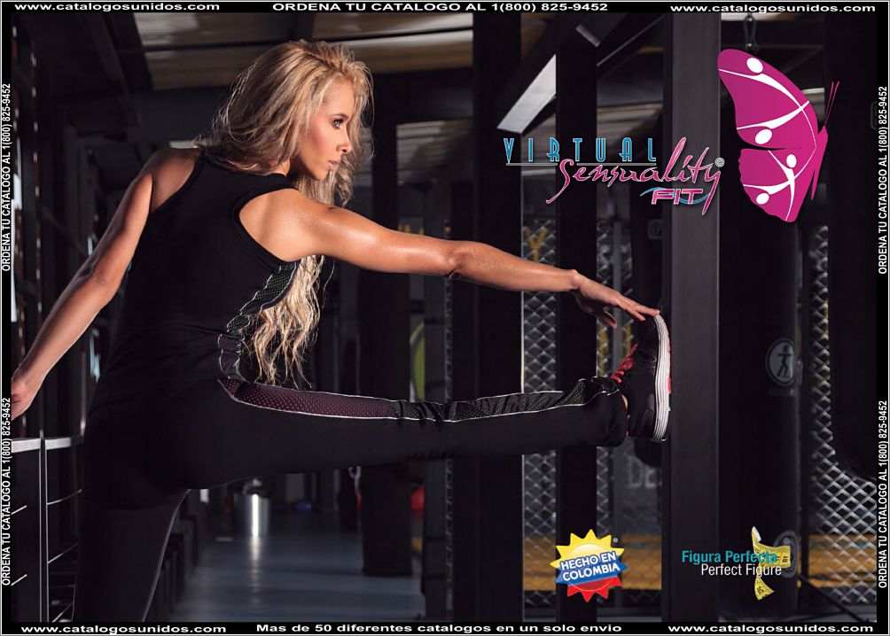 Virtual_Sensuality_Fit_Page_75