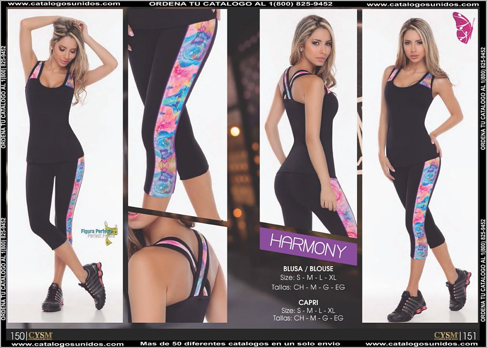 Virtual_Sensuality_Fit_Page_77