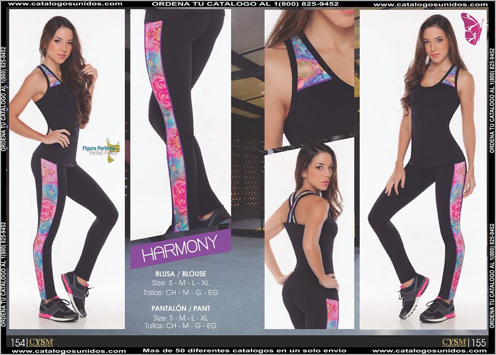 Virtual_Sensuality_Fit_Page_79