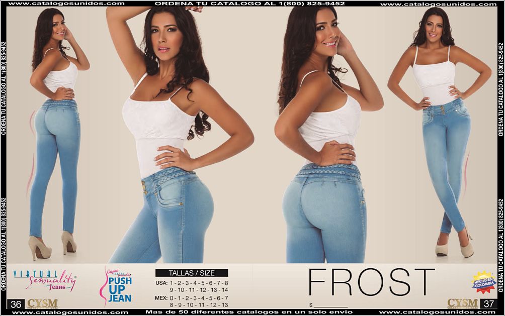 Jeans_Push_Page_19