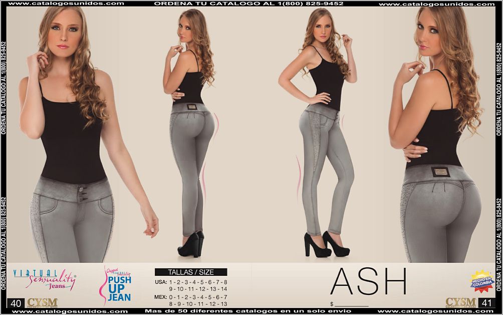 Jeans_Push_Page_21
