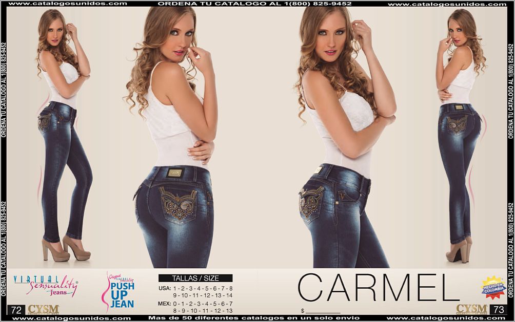 Jeans_Push_Page_37