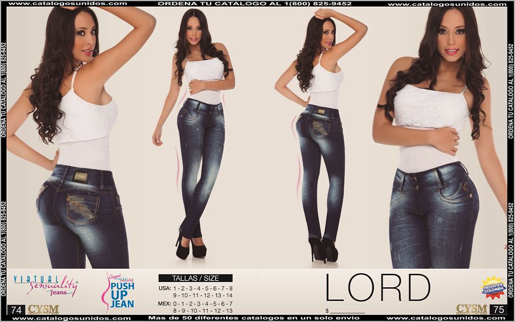 Jeans_Push_Page_38