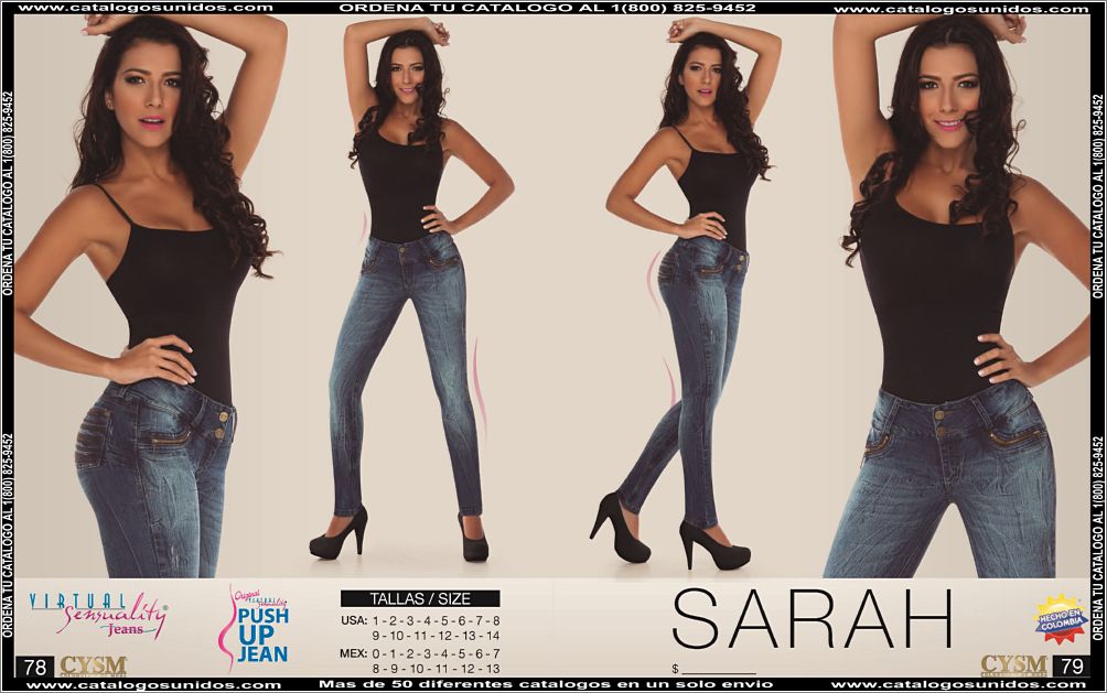Jeans_Push_Page_40