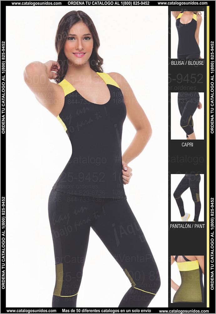 Fajate-Fit-053