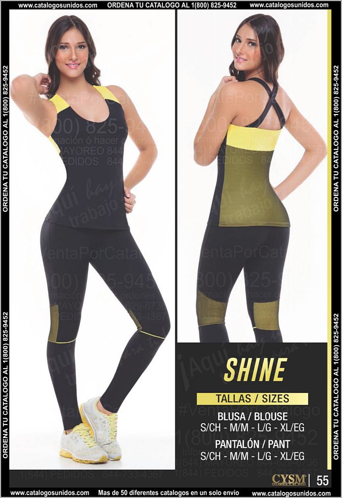 Fajate-Fit-057