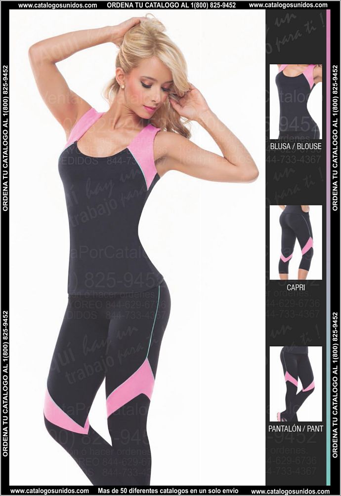 Fajate-Fit-061