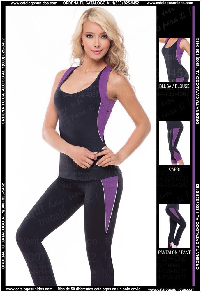 Fajate-Fit-075